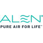 Alen Corporation Coupons