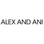 Alex And Ani Coupons
