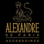Alexandre De Paris Coupons