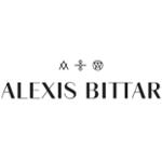 Alexis Bittar Coupons