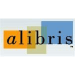 Alibris UK Coupons