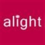Alight.com Coupons