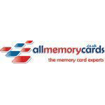 All Memory Cards UK Coupons