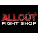AllOutMMAGear Coupons