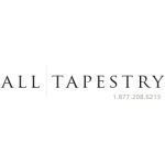 All Tapestry Coupons
