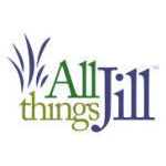 All Things Jill Coupons