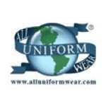 All Uniform Wear Coupons