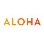 Aloha Coupons