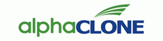 AlphaClone Coupons