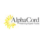 AlphaCord Coupons