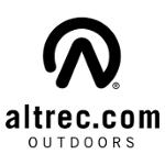 Altrec Coupons