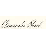 Amanda Pearl Coupons