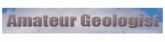 Amateur Geologist Coupons