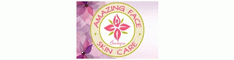 Amazing Face Skin Care Coupons