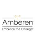 Amberen Coupons