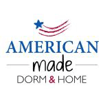 Amdorm.com Coupons