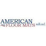 American Floor Mats Coupons