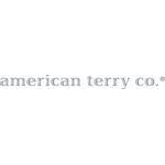 American Terry Co Coupons