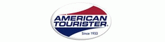 American Tourister Coupons
