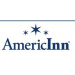 AmericInn Coupons