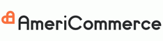 AmeriCommerce Coupons
