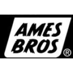 Ames Bros Shop Coupons
