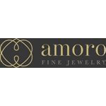 Amoro Coupons