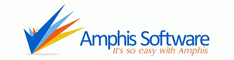 Amphis Software Coupons