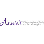 Annie's Catalog Coupons