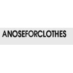 A Nose For Clothes Coupons
