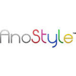 AnoStyle Coupons