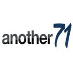 Another71.com/ Coupons