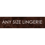 Any Size Lingerie Coupons