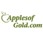 Apples Of Gold Coupons