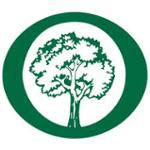 Arbor Day Foundation Coupons