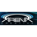 Arena Creative Coupons