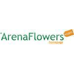 Arena Flowers Coupons