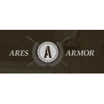 Ares Armor Coupons