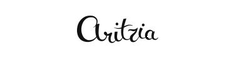 Aritzia Sale & Coupons