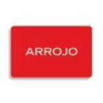 Arrojo Product Coupons