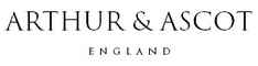 Arthur and Ascot Coupons