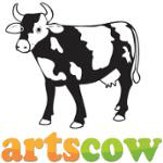 Artscow Coupons