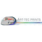 Art-Tec Prints Coupons