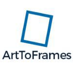 Art To Frames Coupons