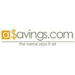 ASavings.com Coupons