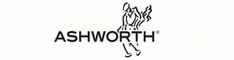 Ashworth Golf Coupons