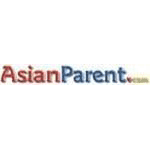 AsianParent Coupons