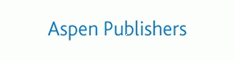 Aspen Publishers Coupons