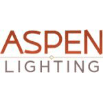 Aspen Lighting Coupons