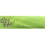AStitchaHalf.com Coupons
